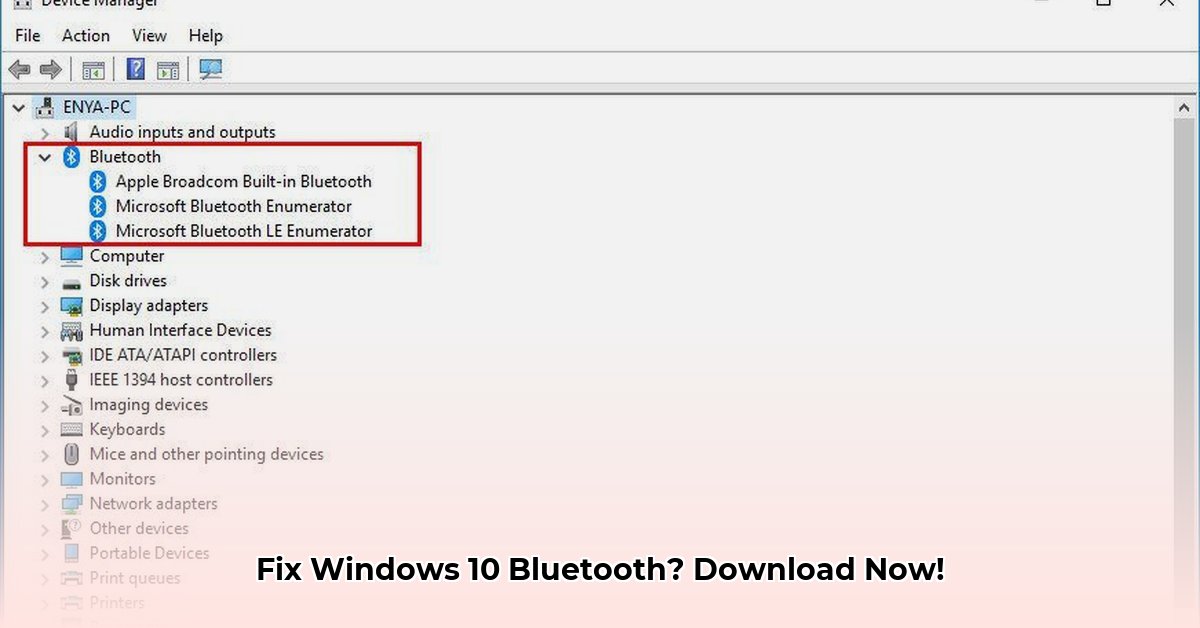 download-bluetooth-adapter-windows-10